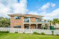 Property photo of 2/6 Tern Close Merimbula NSW 2548