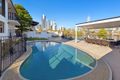 Property photo of 35 Sunrise Boulevard Surfers Paradise QLD 4217