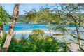 Property photo of 111 Lilli Pilli Point Road Lilli Pilli NSW 2229