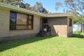 Property photo of 71 Oxford Street Gledhow WA 6330