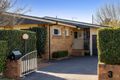Property photo of 3 Canberra Street Harristown QLD 4350