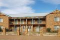 Property photo of 8/77 Bultje Street Dubbo NSW 2830