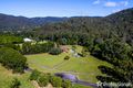 Property photo of 1/123 Lanes Road Wongawallan QLD 4210