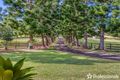 Property photo of 1/123 Lanes Road Wongawallan QLD 4210