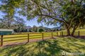 Property photo of 1/123 Lanes Road Wongawallan QLD 4210