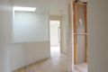 Property photo of 12 Patty Street Mentone VIC 3194