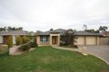 Property photo of 52 Quondong Avenue Parafield Gardens SA 5107