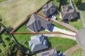 Property photo of 2 Talavera Close Raymond Terrace NSW 2324