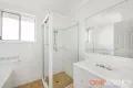Property photo of 19/883 Pacific Highway Lisarow NSW 2250