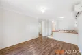 Property photo of 19/883 Pacific Highway Lisarow NSW 2250