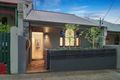 Property photo of 47 St Marys Street Camperdown NSW 2050
