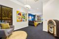 Property photo of 11 Sandover Way Taylors Lakes VIC 3038