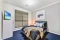 Property photo of 11 Sandover Way Taylors Lakes VIC 3038