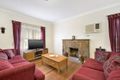 Property photo of 579 Elgar Road Mont Albert North VIC 3129