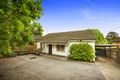 Property photo of 579 Elgar Road Mont Albert North VIC 3129