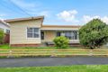 Property photo of 16 Leighland Road Claremont TAS 7011