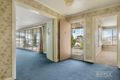 Property photo of 16 Leighland Road Claremont TAS 7011