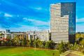 Property photo of 2402/18 Mt Alexander Road Travancore VIC 3032