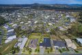 Property photo of 14 Verde Court Upper Coomera QLD 4209