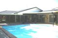 Property photo of 77 Merridown Drive Merrimac QLD 4226