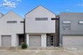 Property photo of 20/24 Healesville Loop Craigieburn VIC 3064