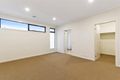 Property photo of 103 Spectrum Way Coburg North VIC 3058