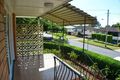Property photo of 7 Witt Street Banyo QLD 4014