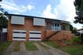 Property photo of 7 Witt Street Banyo QLD 4014