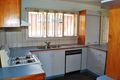 Property photo of 7 Witt Street Banyo QLD 4014