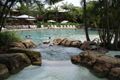 Property photo of 54/2342-2358 Gold Coast Highway Mermaid Beach QLD 4218