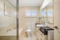 Property photo of 3 Canberra Street Harristown QLD 4350