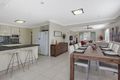 Property photo of 22 Tirring Street Nerang QLD 4211