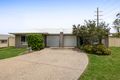 Property photo of 2 Minnett Street Glenvale QLD 4350