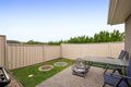 Property photo of 2 Minnett Street Glenvale QLD 4350