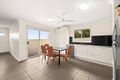 Property photo of 2 Minnett Street Glenvale QLD 4350