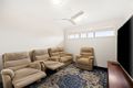 Property photo of 2 Minnett Street Glenvale QLD 4350