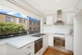 Property photo of 2/33 Derby Street Coorparoo QLD 4151