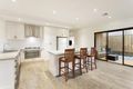 Property photo of 16 Biggs Street Coburg North VIC 3058