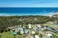 Property photo of 45/381 Murramarang Road Bawley Point NSW 2539