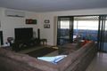 Property photo of 24 Pencarrow Crescent Raceview QLD 4305