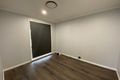 Property photo of 9 Stilt Close Hinchinbrook NSW 2168