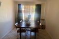 Property photo of 4 Ralph Street Whyalla Playford SA 5600