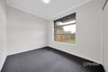 Property photo of 20/24 Healesville Loop Craigieburn VIC 3064