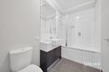 Property photo of 20/24 Healesville Loop Craigieburn VIC 3064