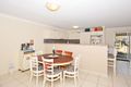 Property photo of 11 Peat Court Nikenbah QLD 4655