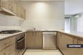 Property photo of 20/13-15 Kleins Road Northmead NSW 2152