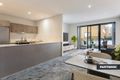 Property photo of 20/13-15 Kleins Road Northmead NSW 2152