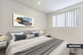 Property photo of 20/13-15 Kleins Road Northmead NSW 2152