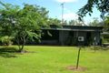 Property photo of 815 Letchford Road Darwin River NT 0841