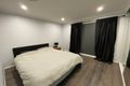 Property photo of 9 Stilt Close Hinchinbrook NSW 2168